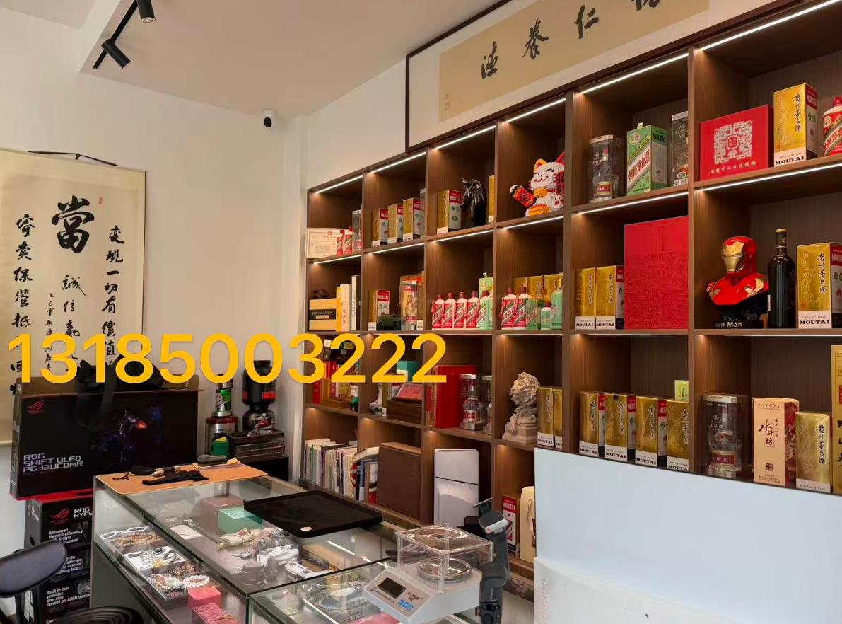 2026解析：杭州闲置回收变现厂家信赖之选