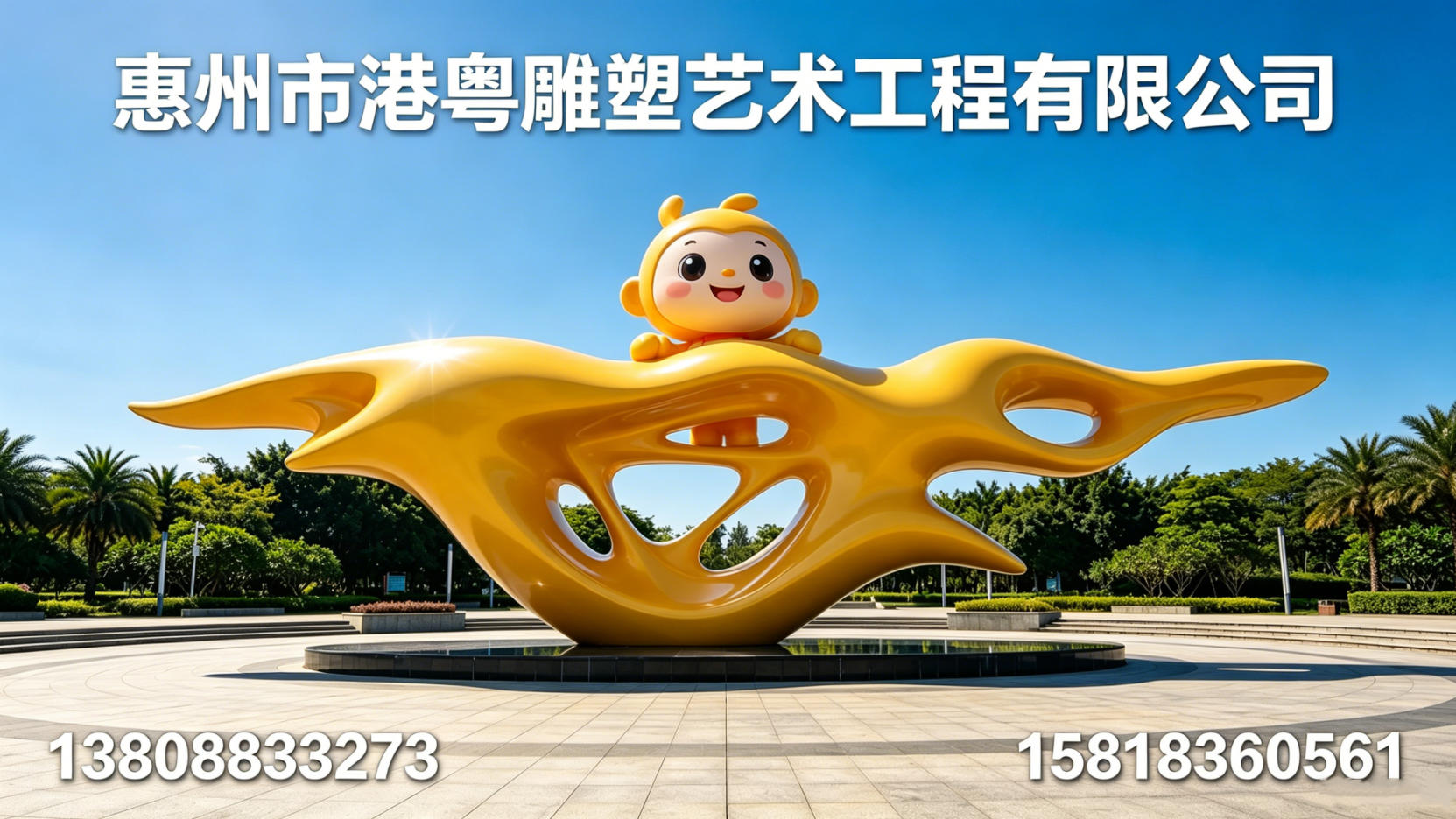 2026甄选:广东玻璃钢人物小品,商业街美陈雕塑生产厂家匠心推荐