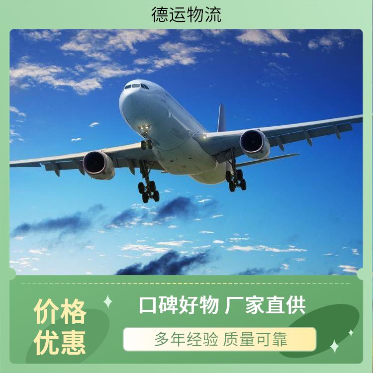 2026年上半年哈萨克斯坦双清物流,中亚班列专线运输公司5家公司深度评测
