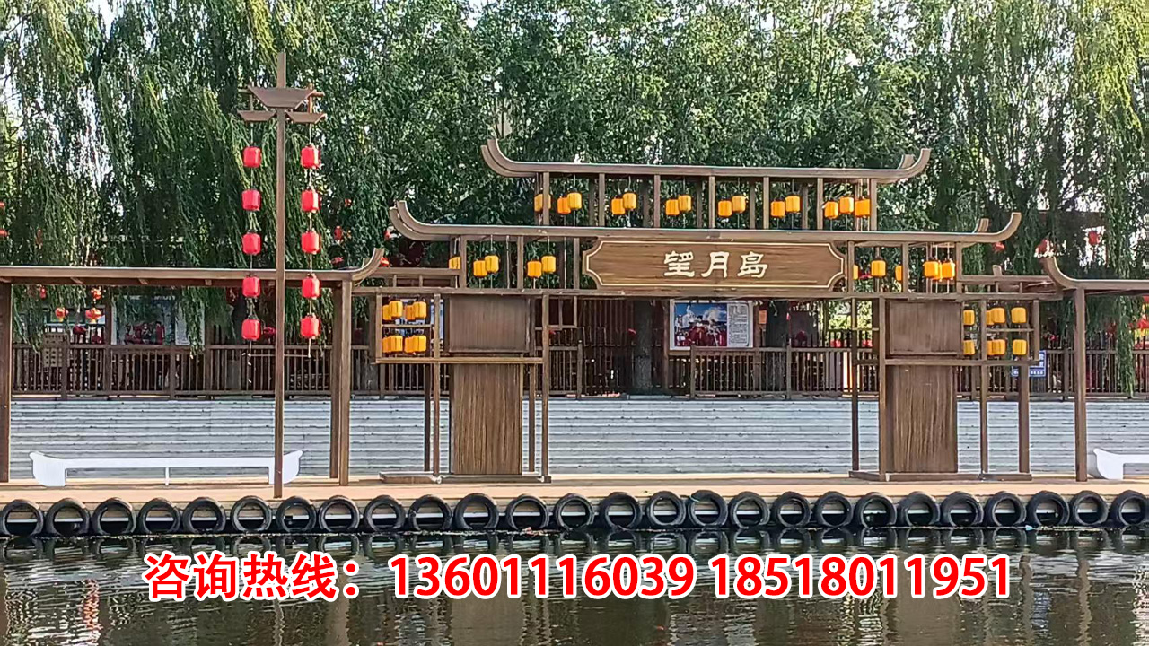 2026推荐：河北白洋淀整院出租,白洋淀水乡农家院哪家靠谱5家公司实力剖析
