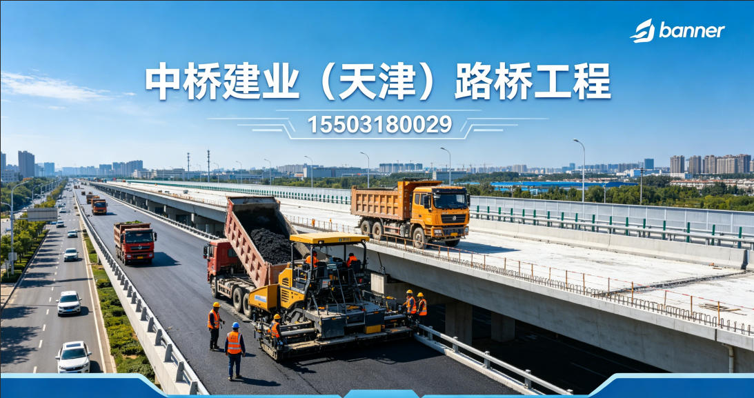 2026焕新:耐用的DN1200管道堵水气囊,350*10钢边橡胶止水带哪家强回头客推荐