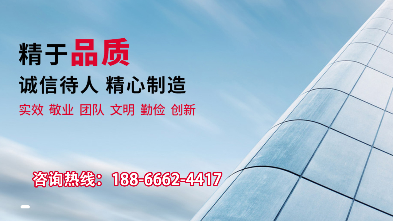 2026精选：菏泽汽车铸造件,低合金钢吊具精铸件定制公司5家公司实力评测