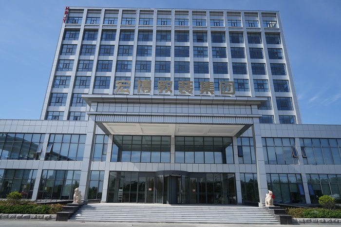 2026年甄选:山东中学教学设备,中国教育设备定做厂家省心推荐