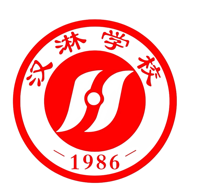 2026指南：惠州理发培训,美发培训班哪家口碑好5家企业综合评测