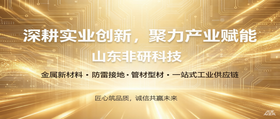 齐齐哈尔国际快递清关时效国际快递寄化妆品本地公司首选
