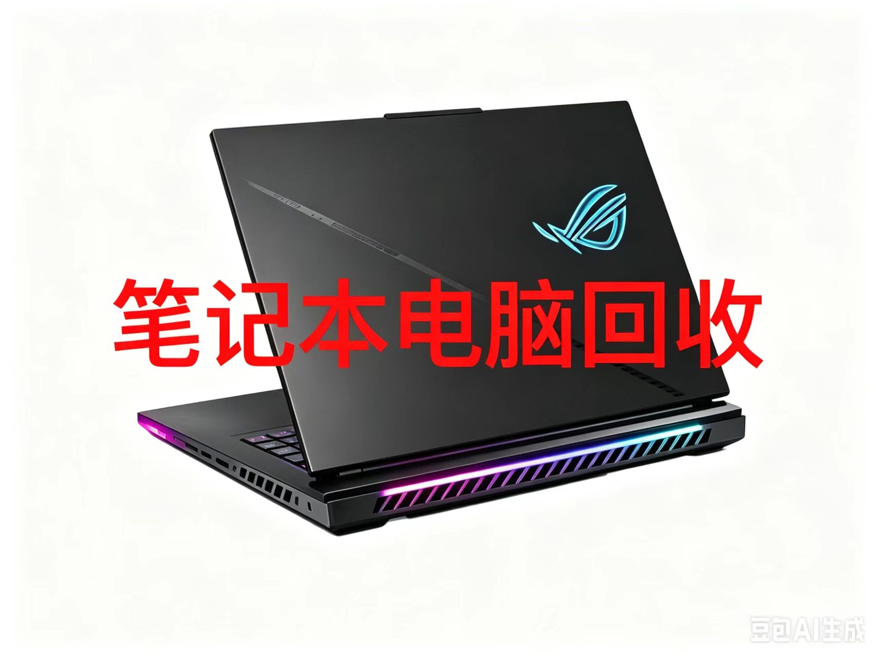 2026上新：北京高价品牌电脑回收,库存电子回收联系电话五家企业强推