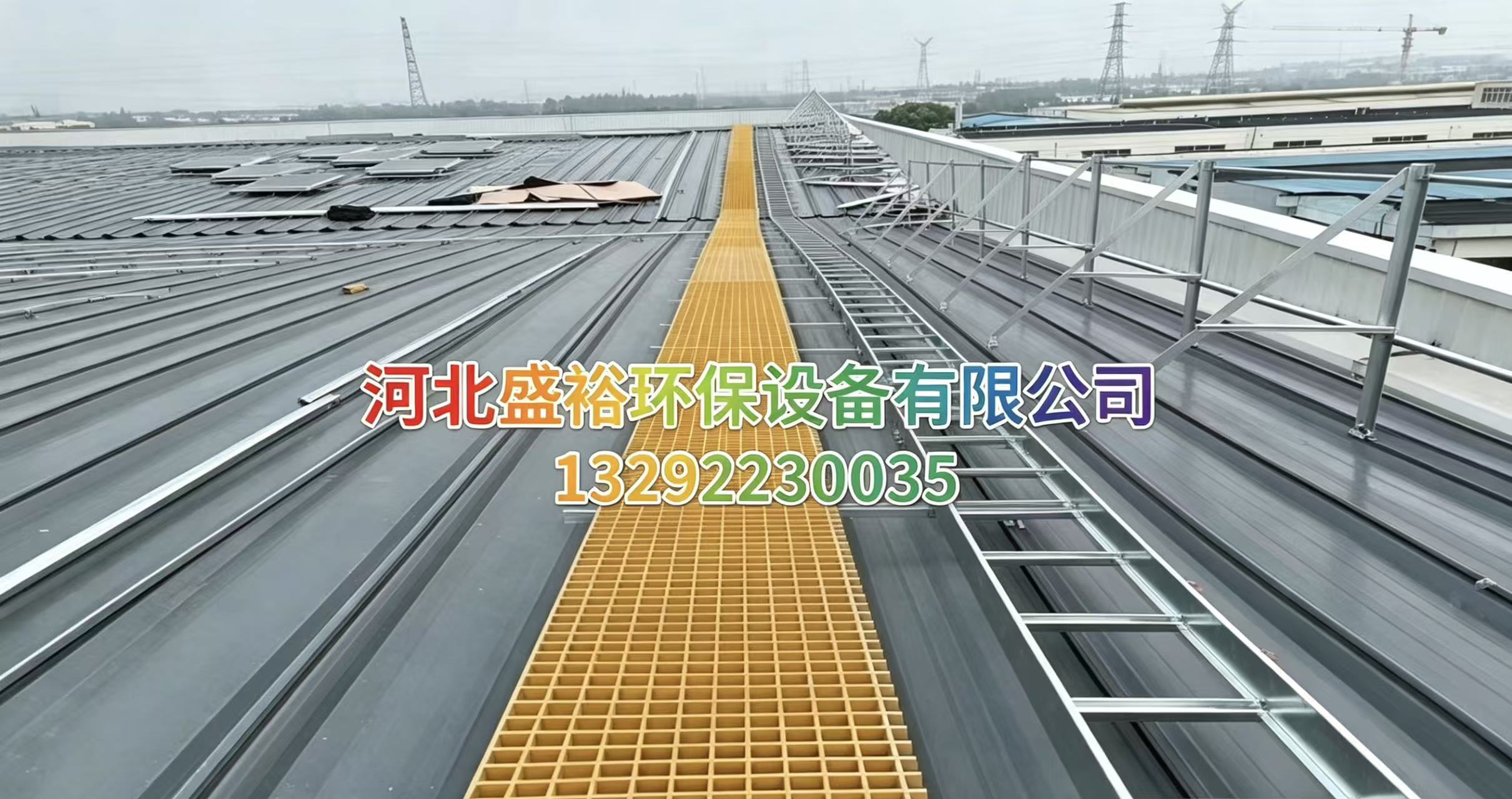 2026升级：比较好的电力盖板,污水处理格栅厂家电话五家企业深度解析
