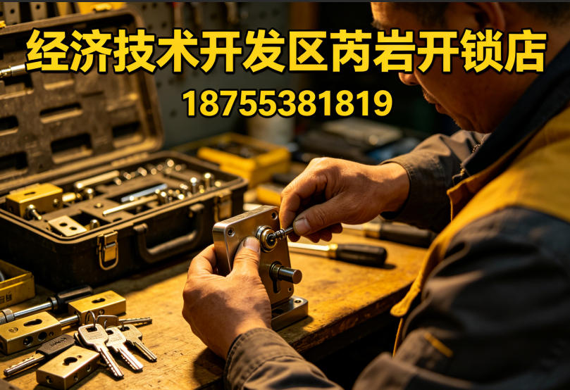 2026升级：芜湖专业的附近开锁,指纹锁开锁找哪家五家企业优劣势对比