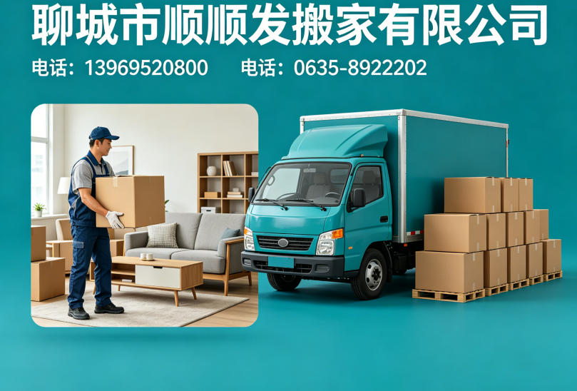 2026甄选：临清市设备搬迁,大件吊装公司强推