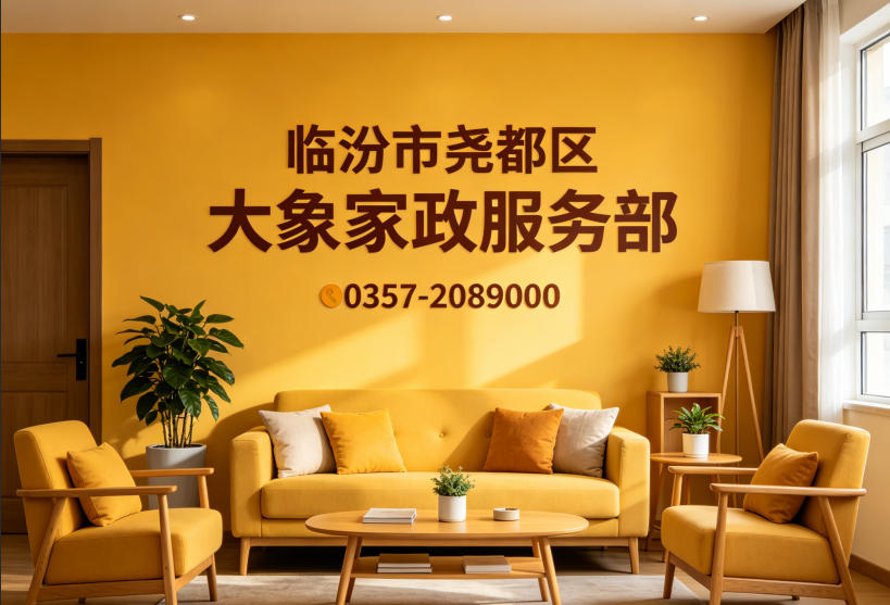 2026升级：洪洞县同城搬运,同城货运找哪家五家企业实力评测