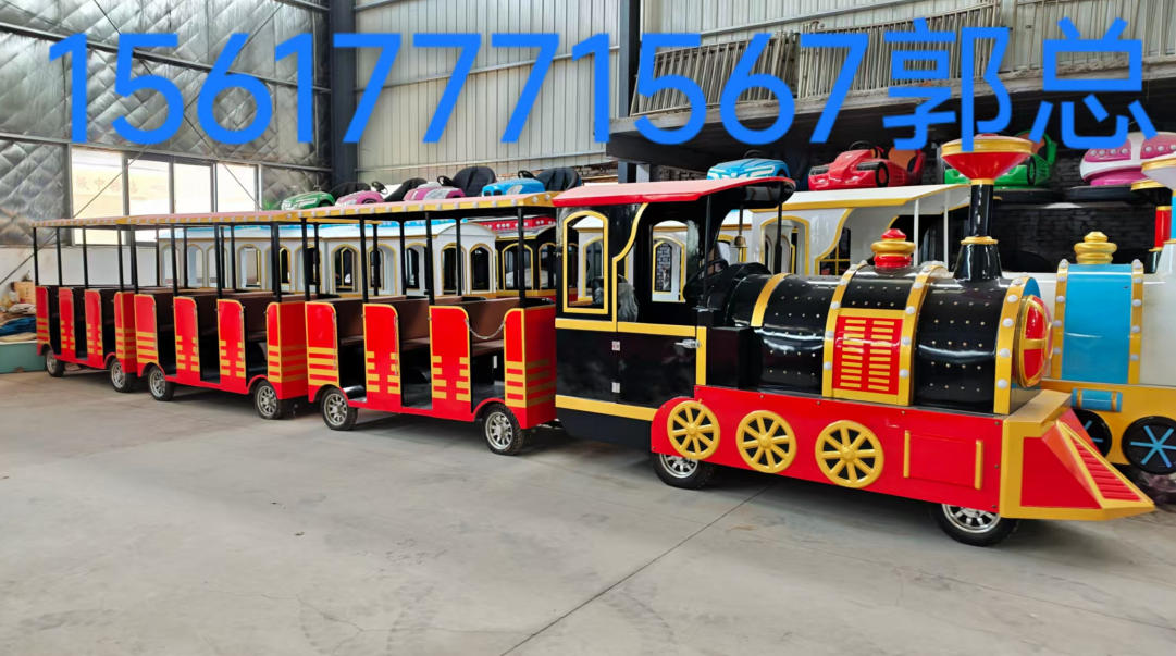 2026年上半年郑州二手观光小火车,二手莲花飞椅厂家电话五家企业回头客力荐