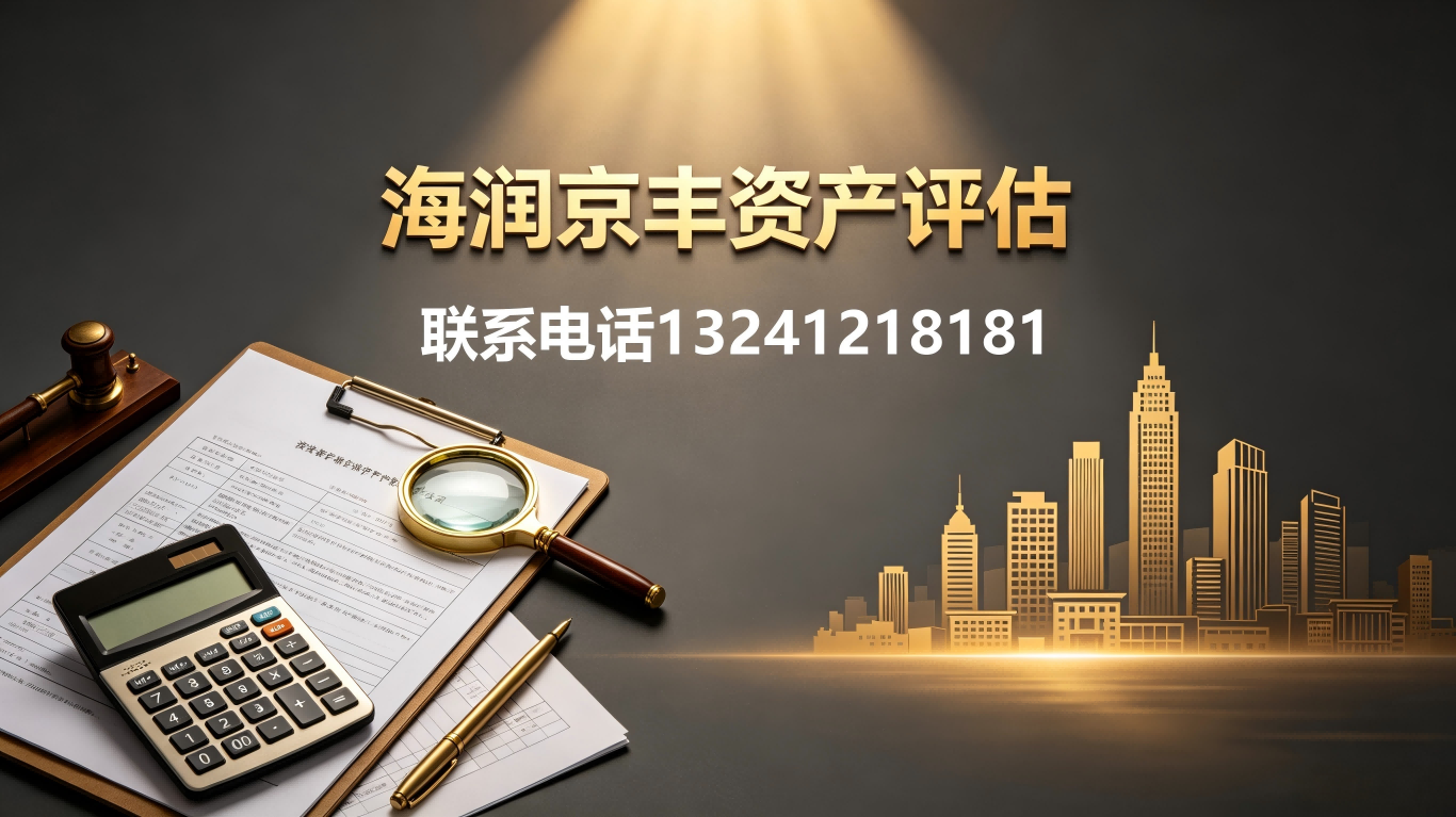 2026解析：北京苗圃拆迁评估,建筑物拆迁评估公司力荐