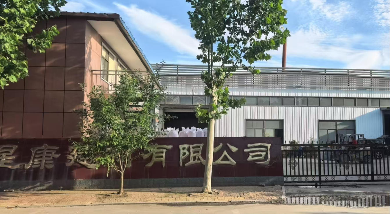 2026精选：乐陵聚合物砂浆,真石漆定制厂家力荐