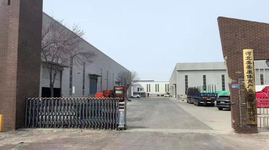 2026质量好的学校塑胶跑道田径场,塑胶跑道施工有哪些五家企业精选力荐