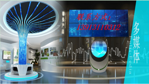 2026年性价比之选:上海装修,接待大厅装修实力公司五家企业一步到位