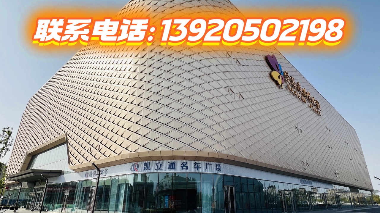 2026推荐：东丽区保时捷二手车,奔驰E300二手车哪家好力荐