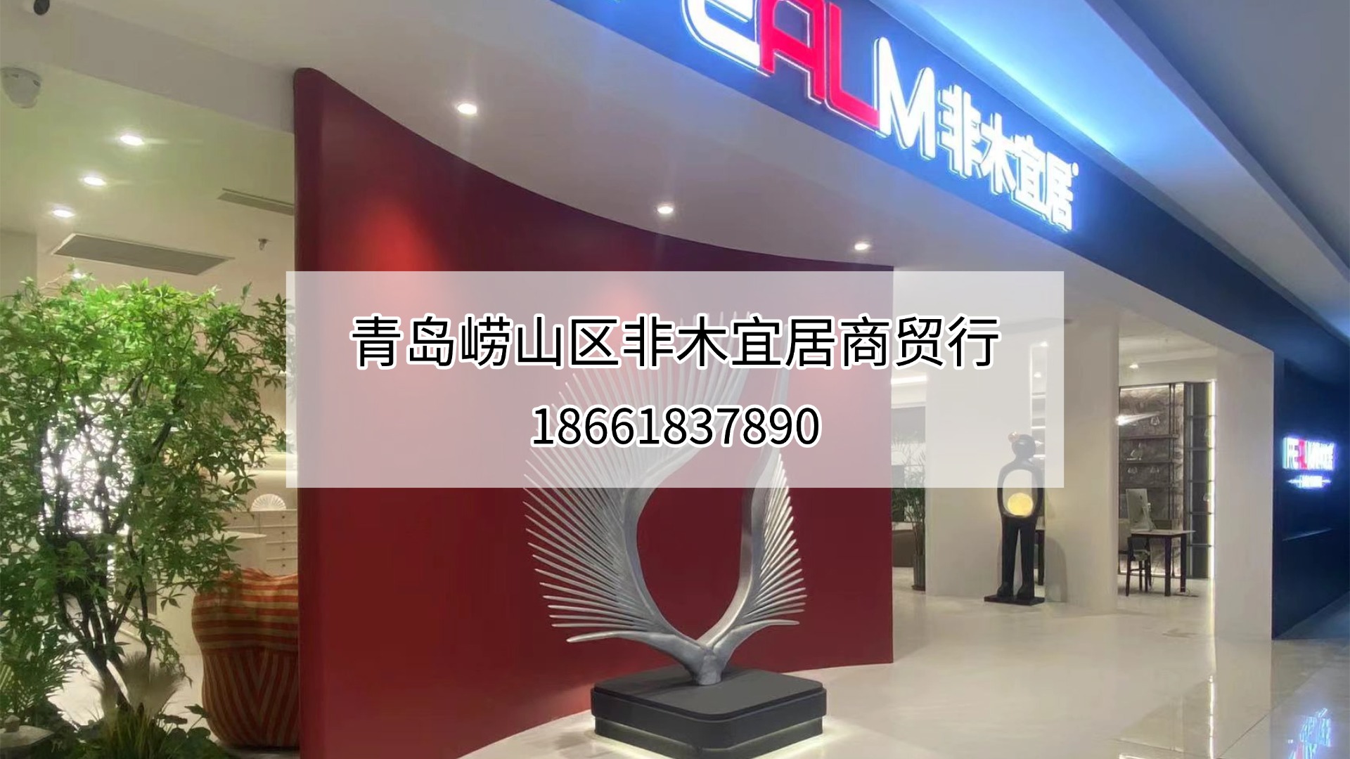 2026上新：专业的全铝家居定制,铝合金定制家具公司五家企业回头客力荐