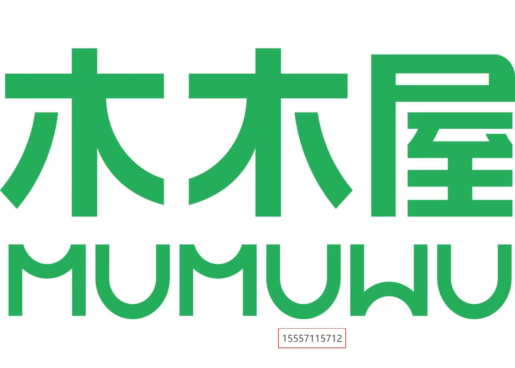 2026甄选：杭州儿童童装品牌,儿童童鞋品牌批发严选推荐
