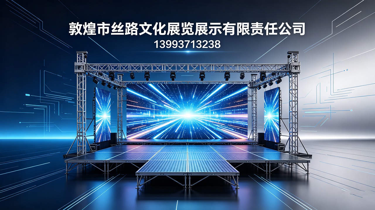 2026年敦煌会议环节特制设备出租,广告活动策划厂家推荐盘点