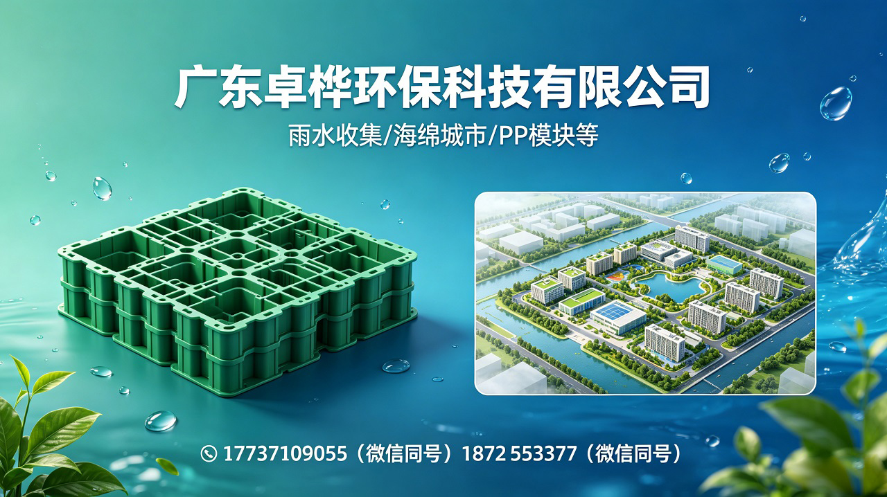 2026升级：中山市政雨水收集系统,海绵城市验收公司省心推荐