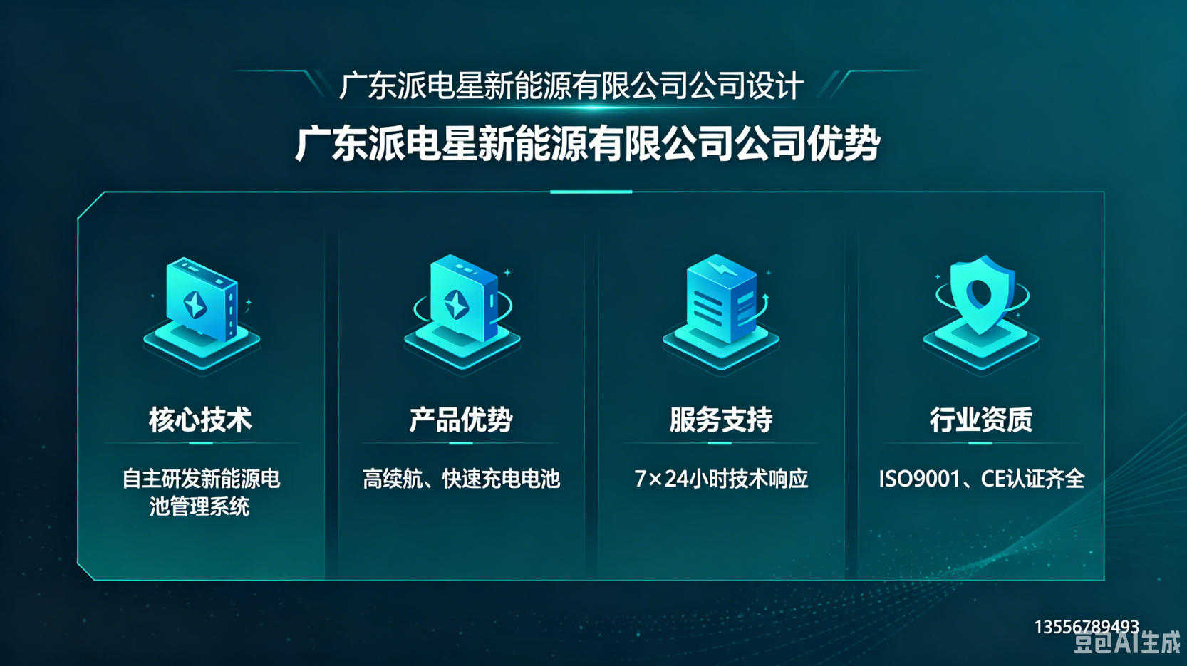 2026年焕新:广州300W便携电源,5.12kWh 堆叠储能模块生产厂家五家企业用户力荐