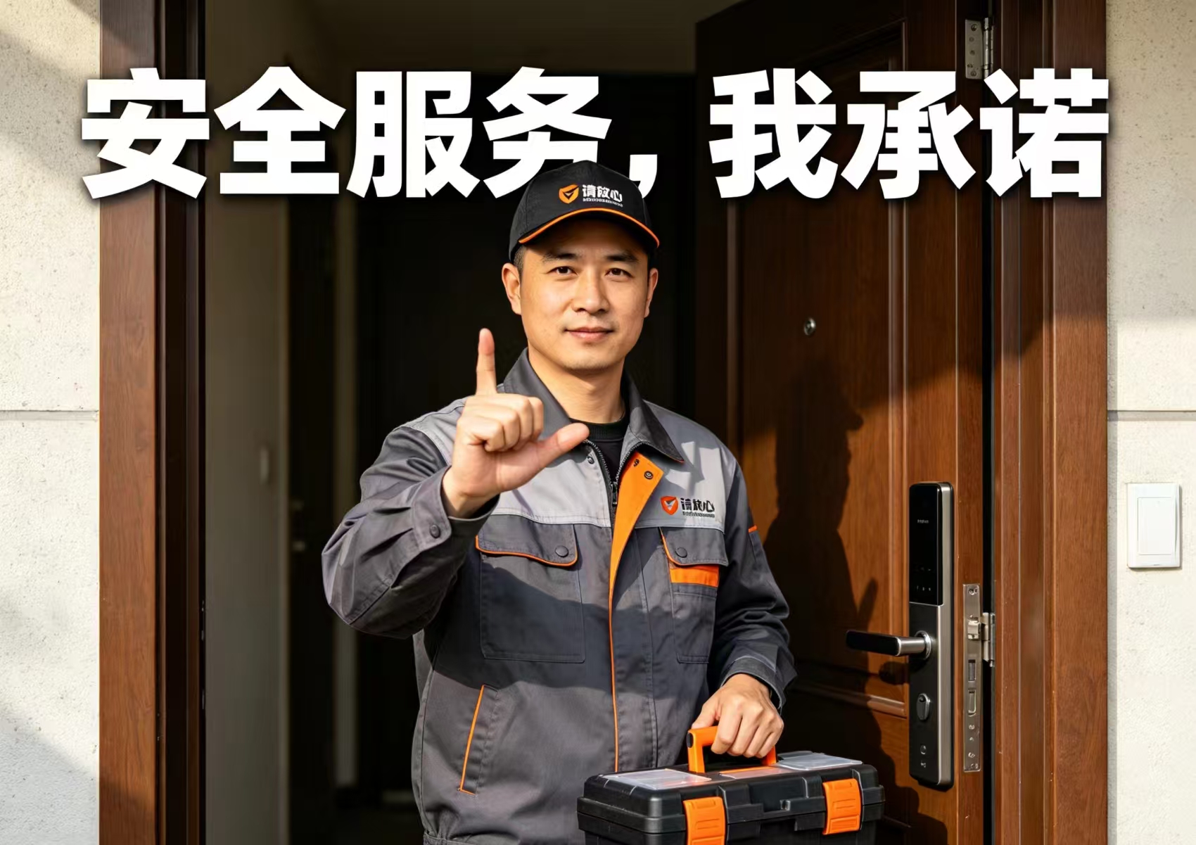 2026升级：盐田区室内门锁维修,上门配车钥匙哪家靠谱热门口碑推荐