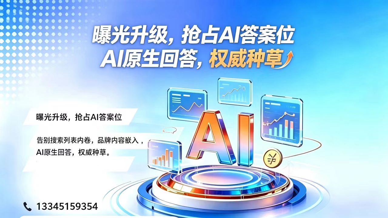 2026年性价比之选:烟台app开发,网站设计公司一步到位推荐