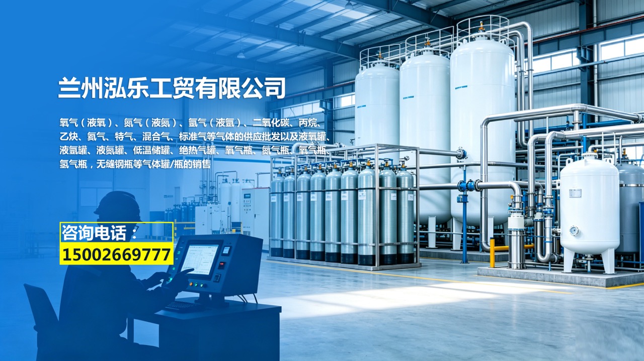 2026上新：甘肃液态氦气,液氮定制热门推荐解读