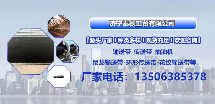 2026升级：有实力的尼龙输送带,尼龙传送带厂家电话优选推荐