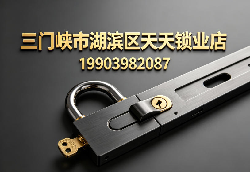 2026年焕新:三门峡保险柜开锁,开锁换锁有哪些推荐解读