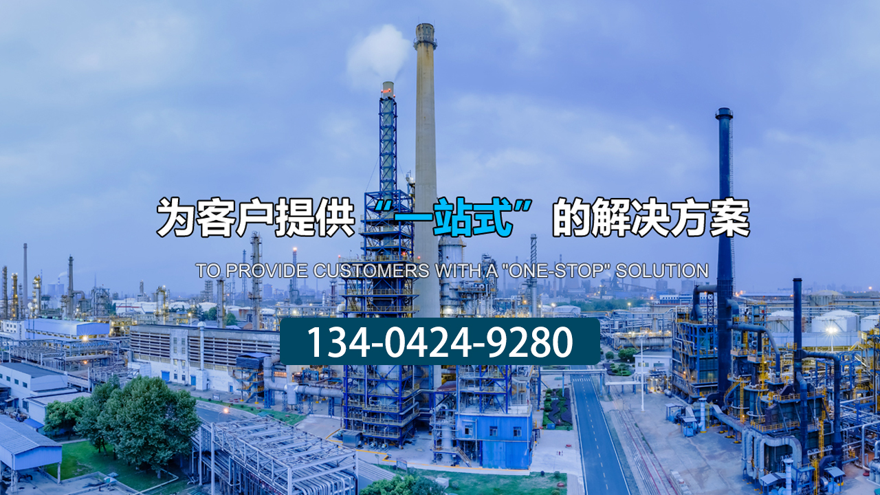 2026年上半年江苏MAAH甲基丙烯酸酐单体,2-羧乙基丙烯酸酯单体生产商省心推荐