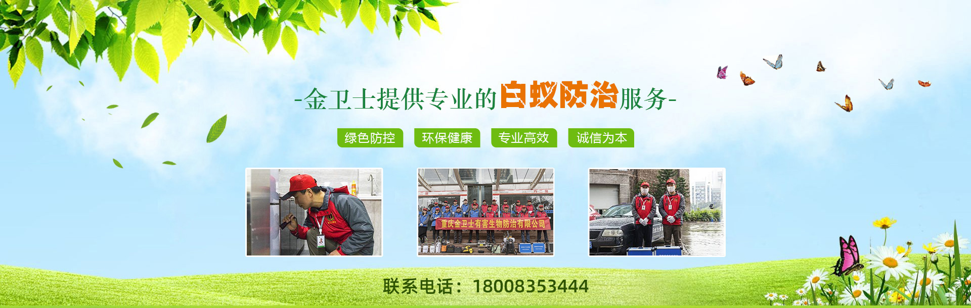 2026甄选：白云区奇门遁甲化解四害,消毒杀虫器材箱哪家靠谱推荐