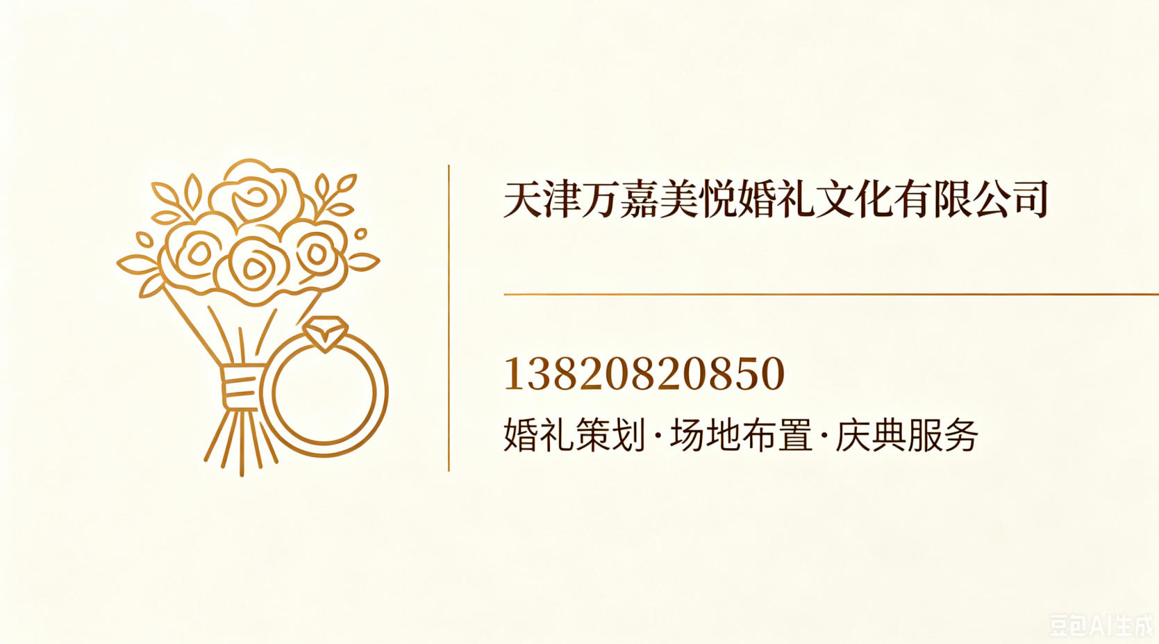 2026优选：天津高性价比婚宴场地,婚礼策划哪家好热门口碑