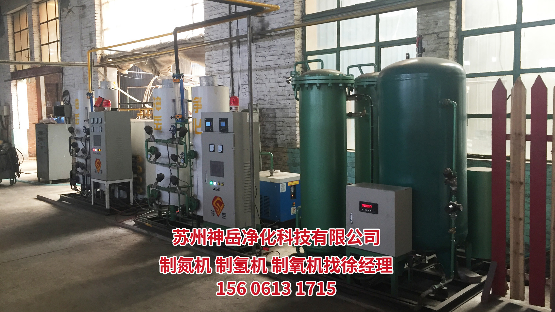 2026年焕新:有实力的污泥干燥机设备,压缩空气干燥机设备源头厂家热门推荐解读