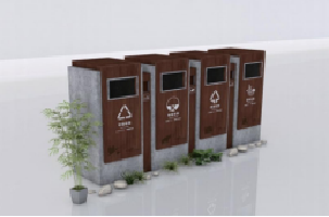 2026推荐：口碑好的工业园标识标牌,小区标识标牌哪家好实力推荐