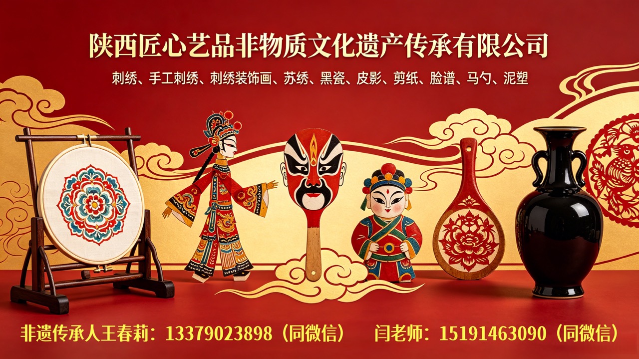 2026澄城苏绣,马勺价格闭眼入推荐