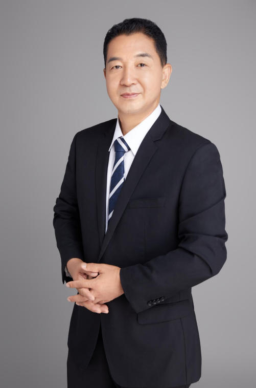2026年优选:鞍山职务侵占罪辩护律师,保险诈骗罪辩护律师联系方式力荐