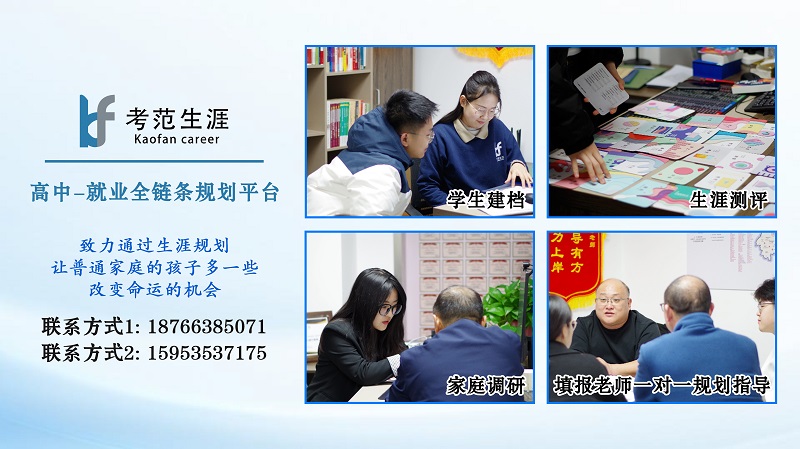 2026年省内志愿填报哪家好？李子言团队怎么样？深度评测与机构选择指南
