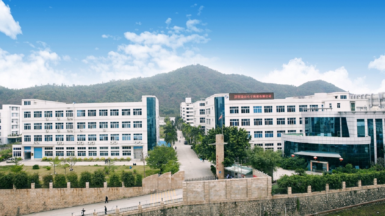 深圳市办公室灯光设计，珠宝灯报价哪家好？2026年企业实力深度评测与选型指南