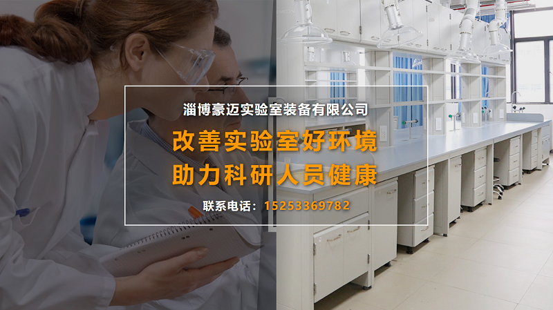 口碑好的实验台,生物实验室建设厂家生产厂家哪家好？2026年行业深度评测与优选指南