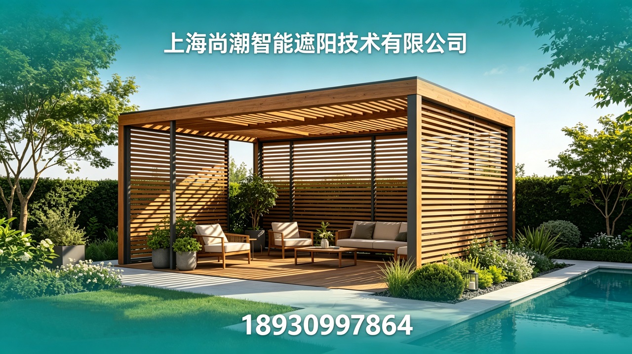 上海靠谱室内卷帘，商铺防风卷帘定制哪家好？2025年深度评估与优选指南