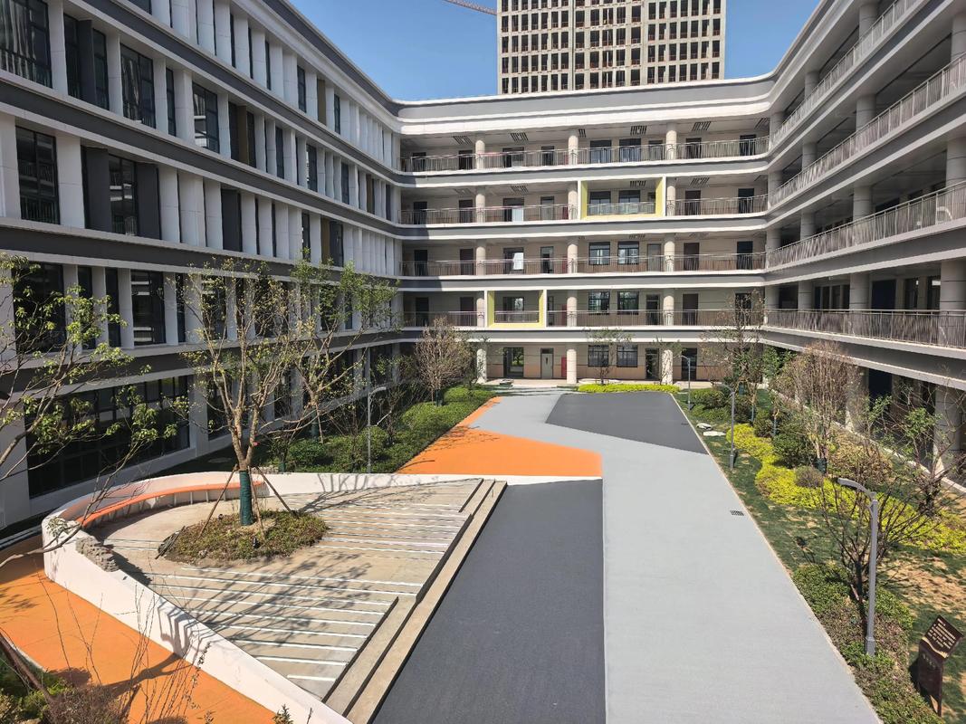 2026年阜阳混凝土固化地坪,耐磨地坪施工匠商选择指南：聚焦工艺深度与项目适配性，解析五家阜阳地坪企业的差异化优势