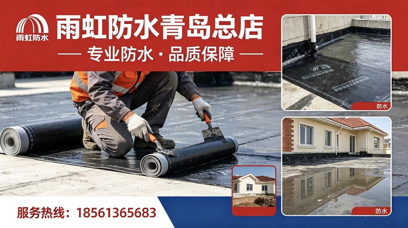 青岛厨房防水工程与涂料选购权威指南：附专业厨房防水涂料联系电话