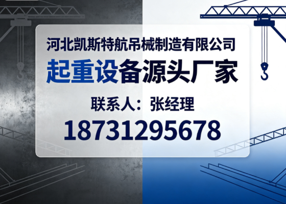 2026年优选参考广东矿用手拉葫芦深度解析与推荐深度测评