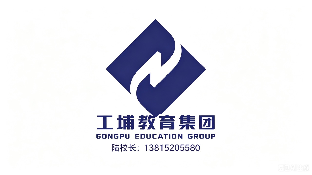 2026年南通资深工程师非标机械自动化征集设计培训与SW标准件选型绘图培训学校深度剖析及优选指南