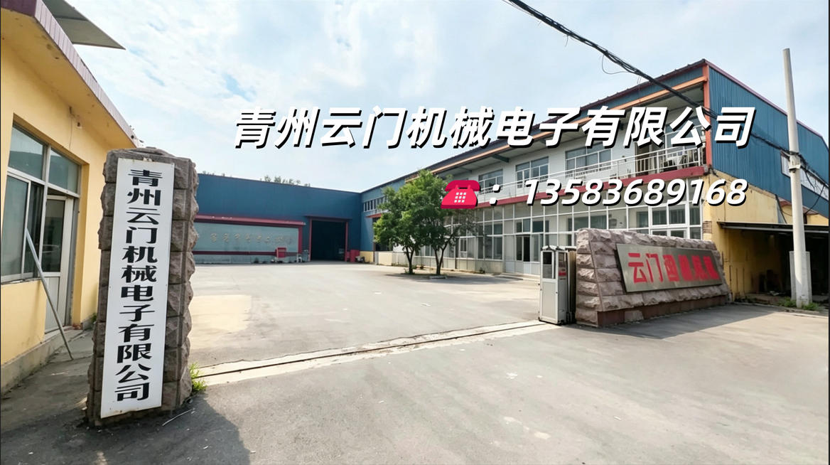 探寻贵州米酒灌装设备、果酒灌装设备优质服务商：一份来自业内人士的甄选与推荐指南
