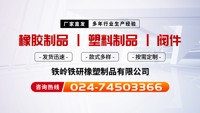 抚顺斯特封塑料制品、高压密封环塑料制品选购指南：洞察行业趋势与甄选优质企业