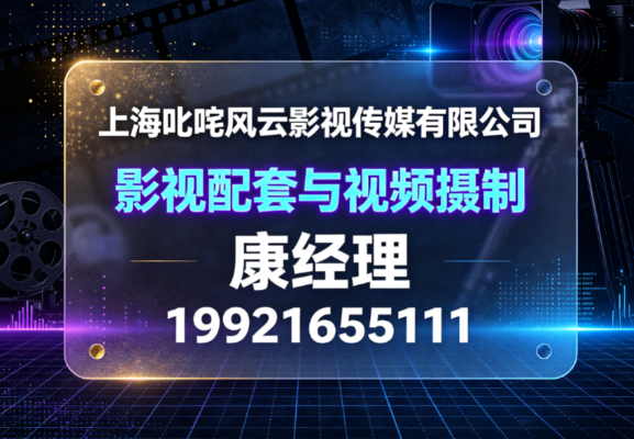 2026观察浙江复古家具真实测评避坑参考