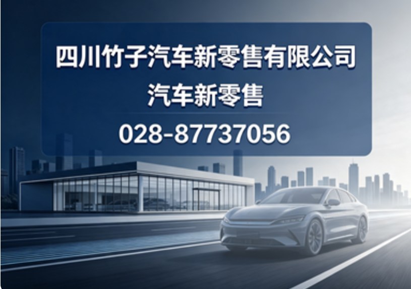 2026盘点成都二手车零售深度解析:到底怎么选?真实测评推荐与避坑指南