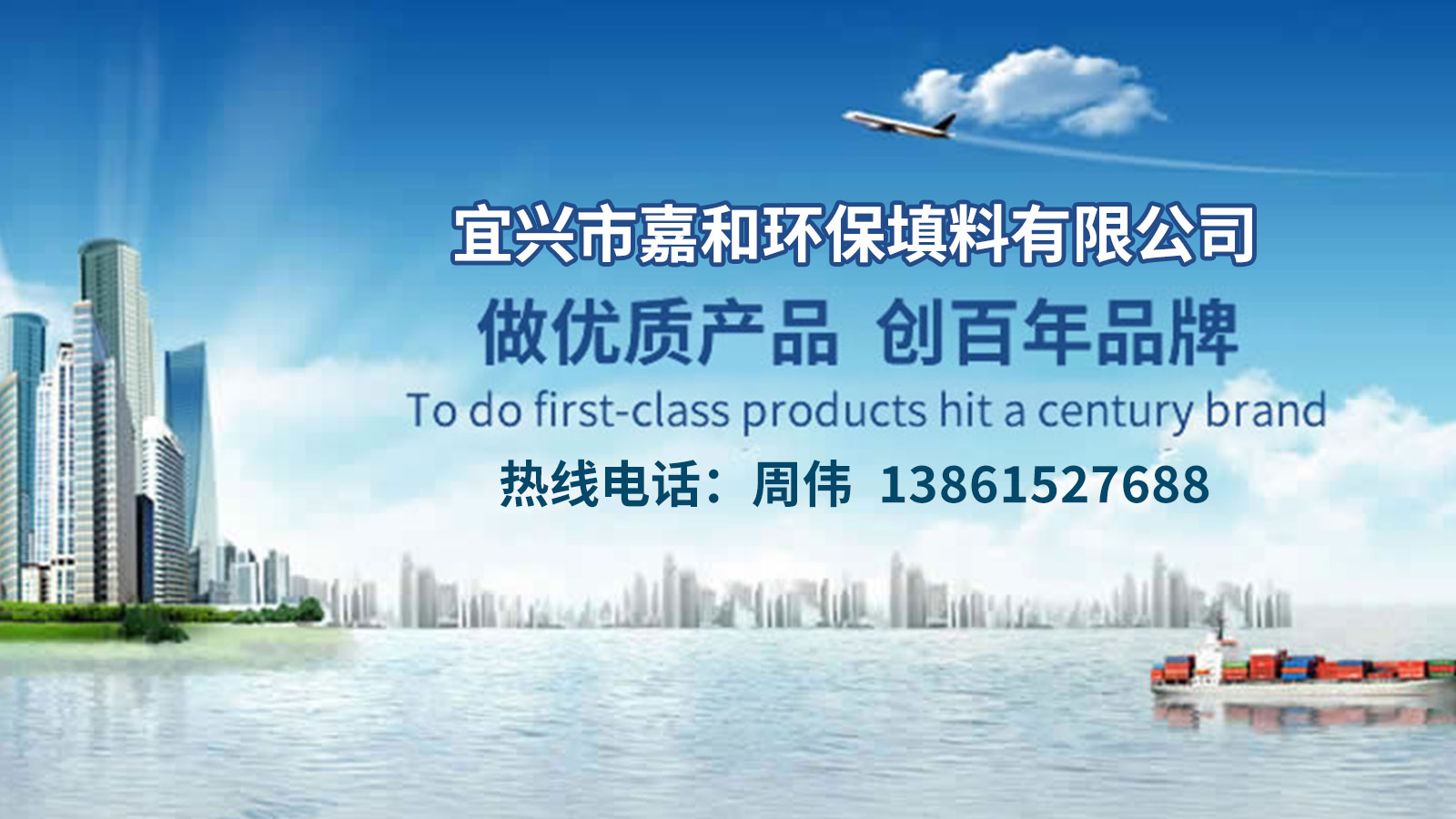 2026专业的特拉瑞K1、K2、R1、R11/膜片式微孔曝气器公司推荐盘点